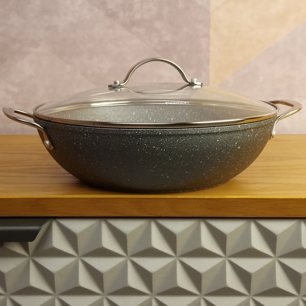 Wok