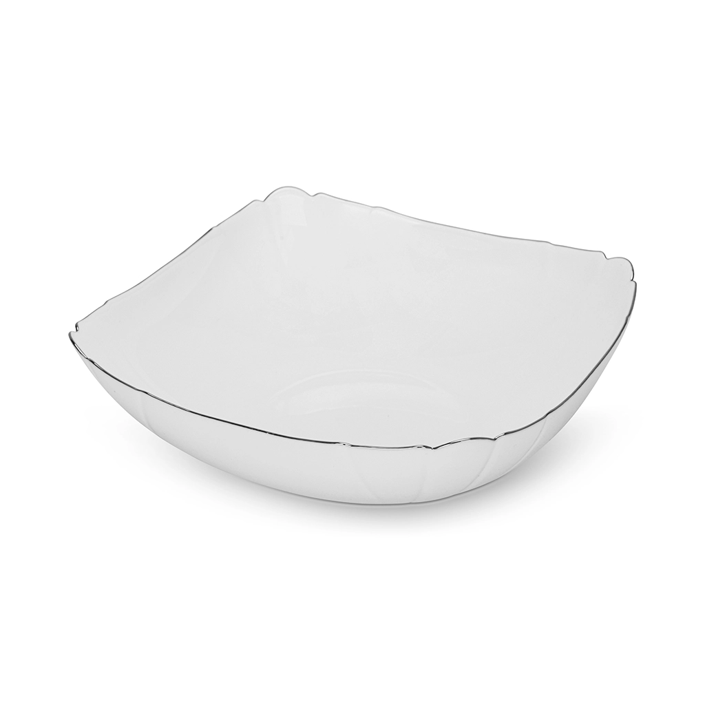 Салатник felizia