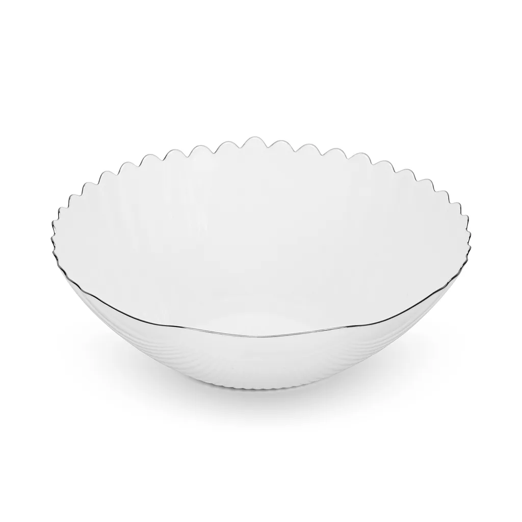 Салатник Felizia