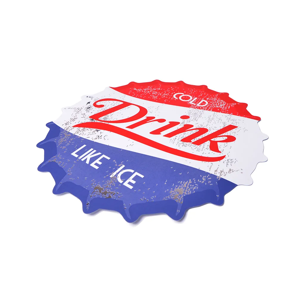 Коврик для стола