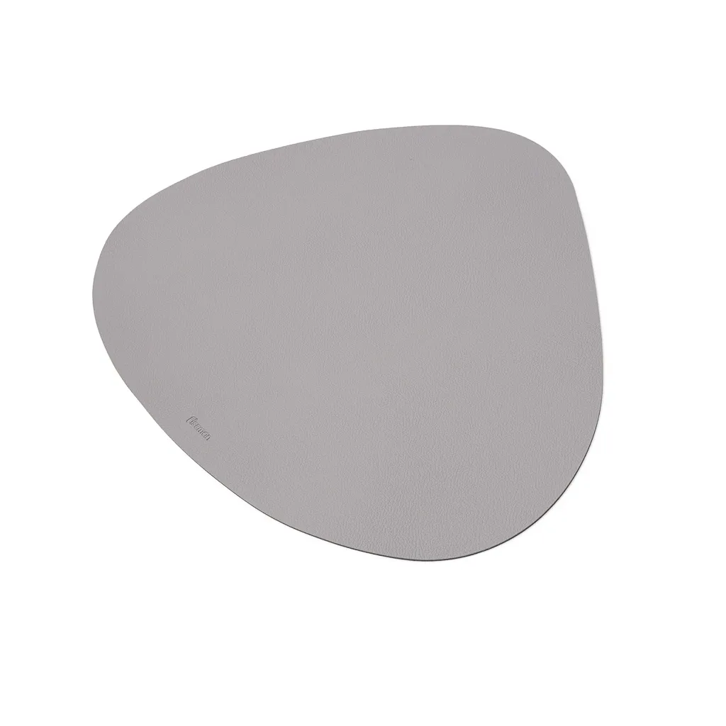 Коврик треугольный