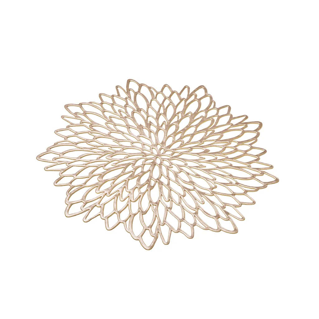 Коврик сервировочный