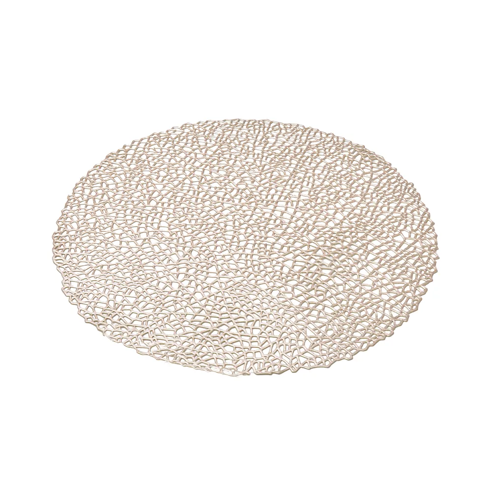 Коврик сервировочный