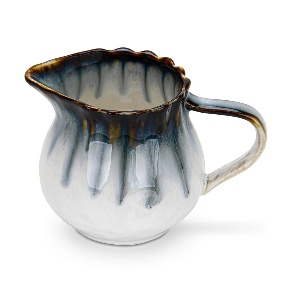 Сливочник Galactica