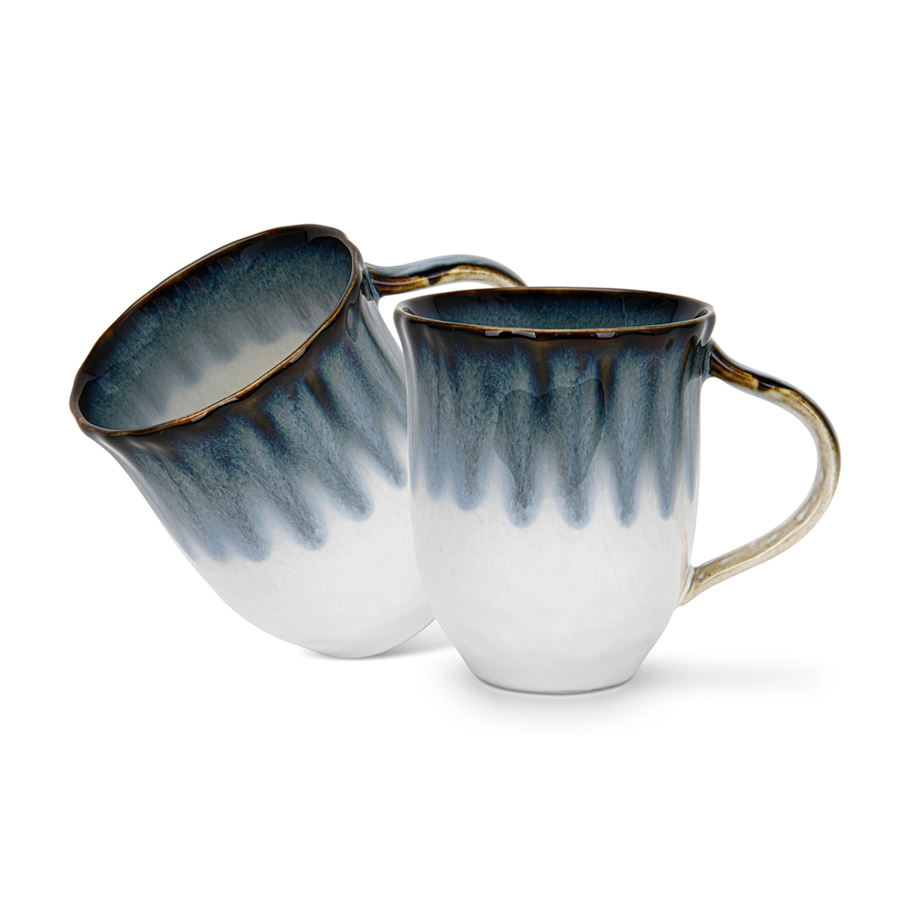 Кружки galactica