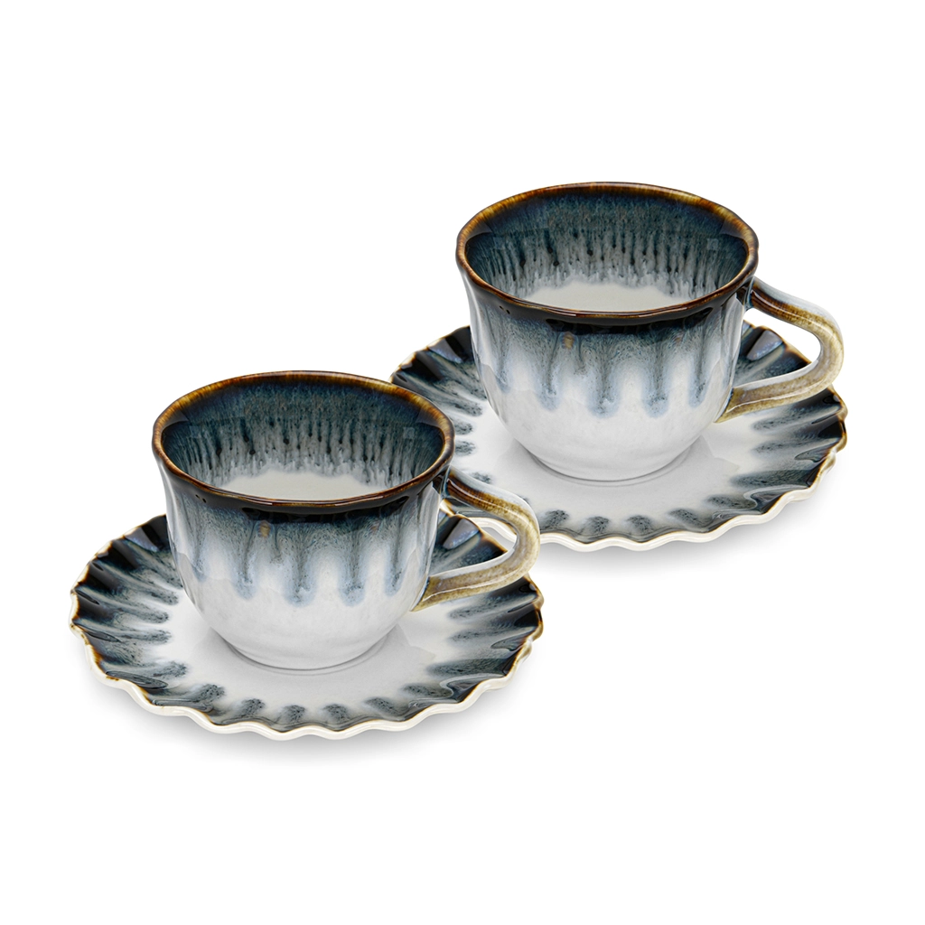 Чашки galactica