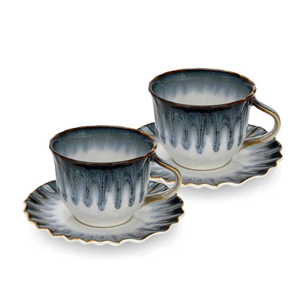 Чашки galactica