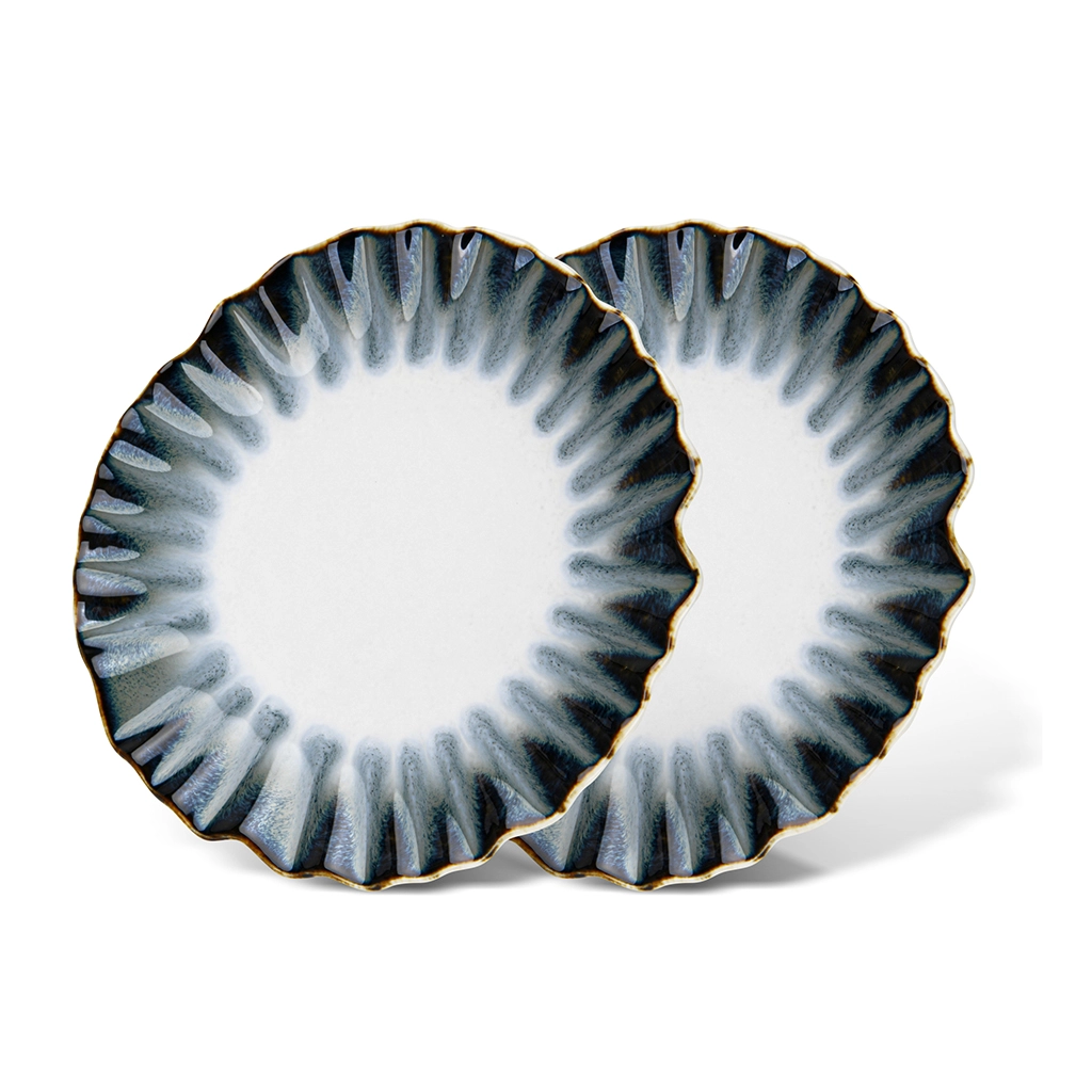 Тарелки galactica