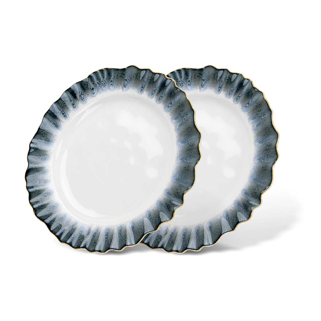 Тарелки galactica