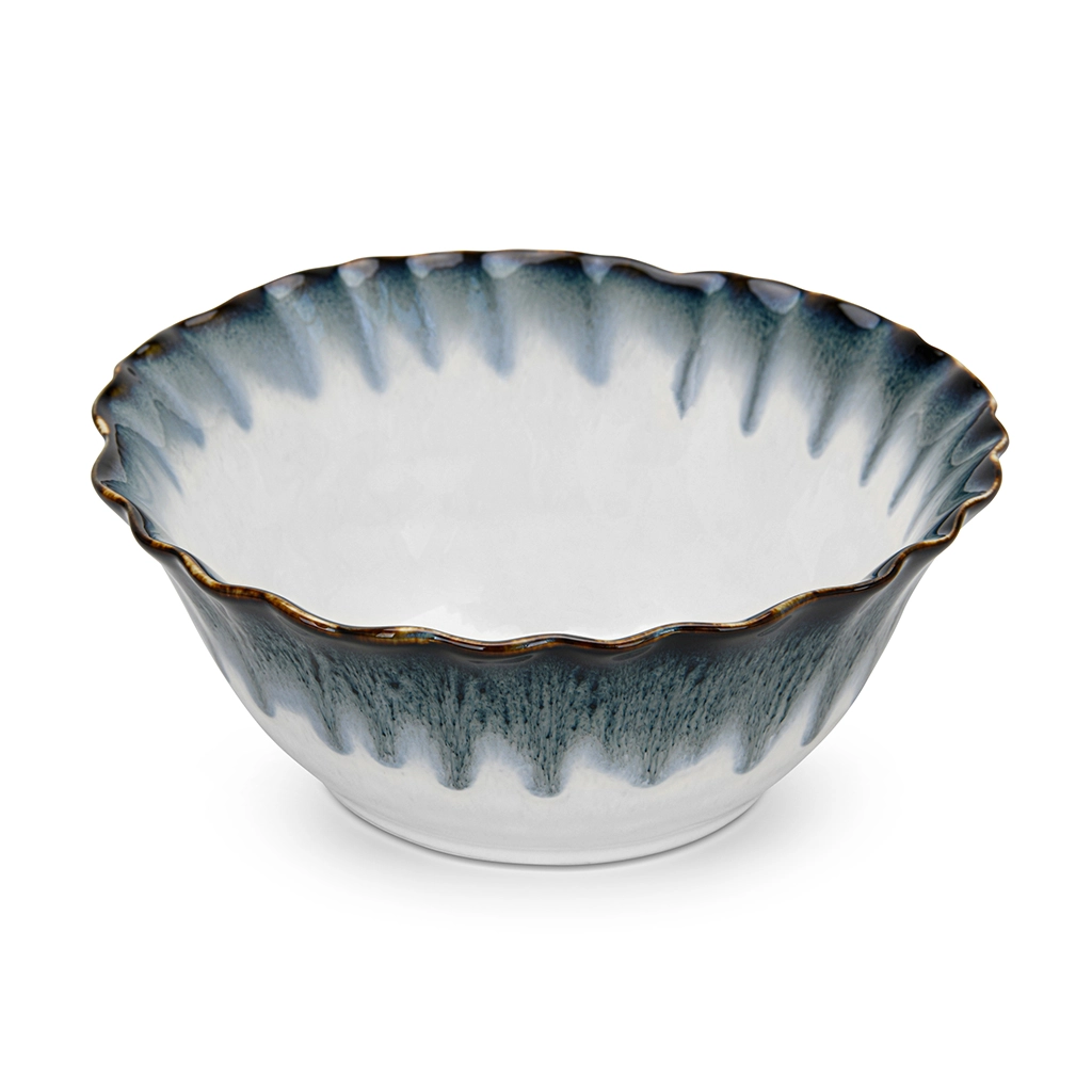 Салатник galactica