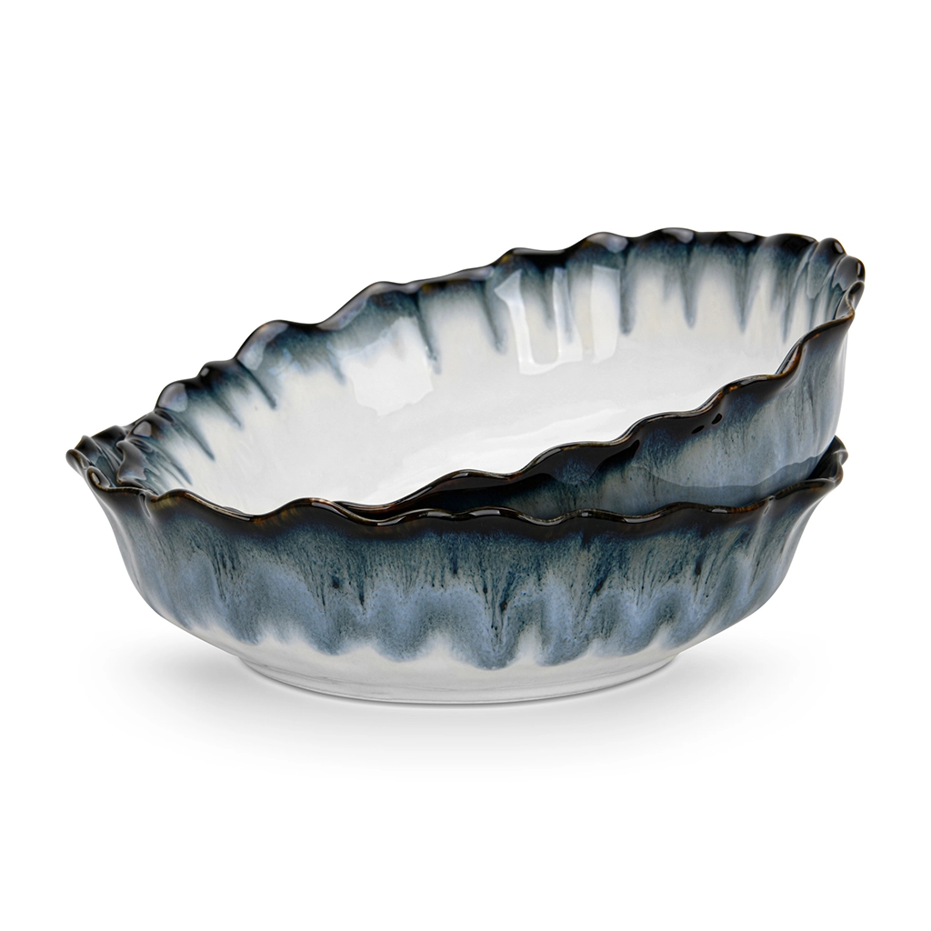 Тарелки galactica