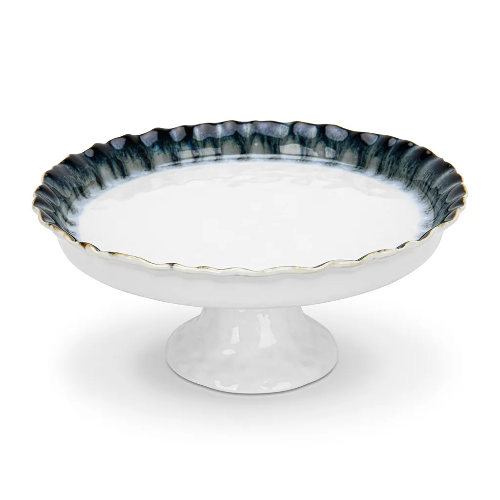 Подставка для торта Galactica 26 см