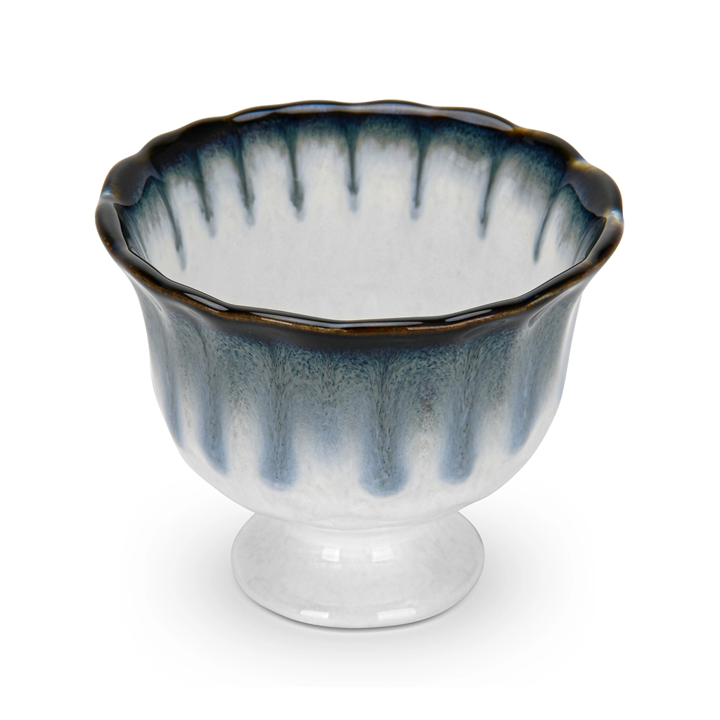 Креманка galactica