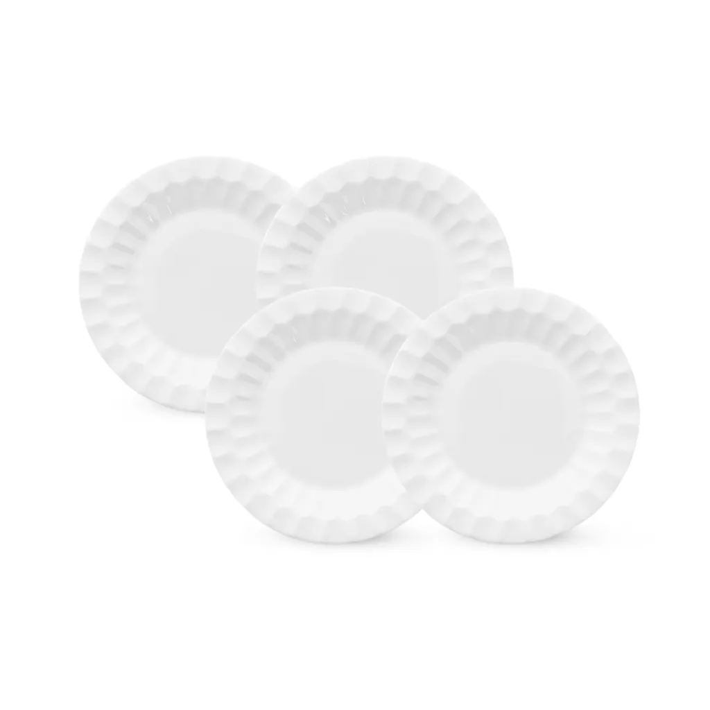 Тарелки 15,5 см (4 шт.)