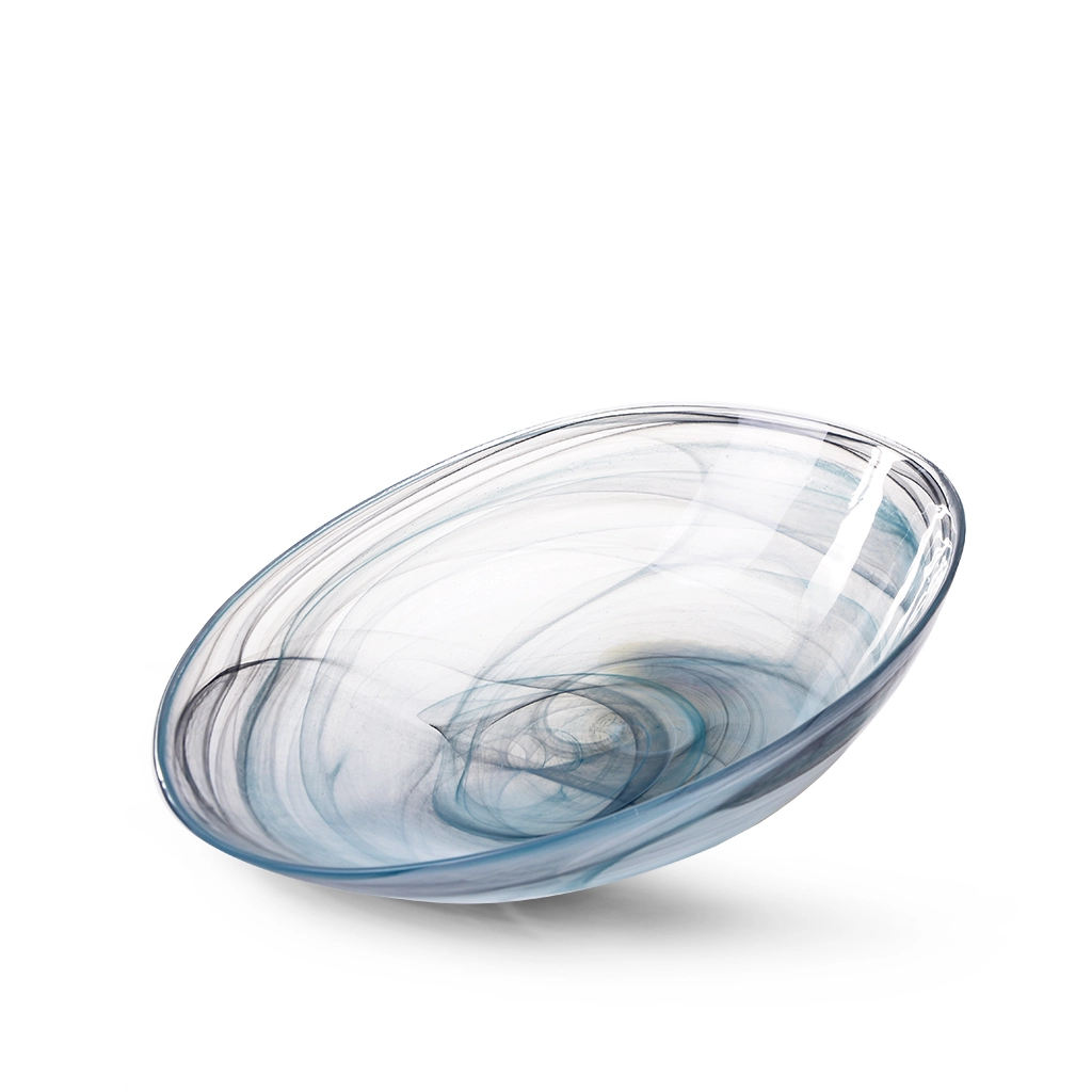 Фруктовница alessio