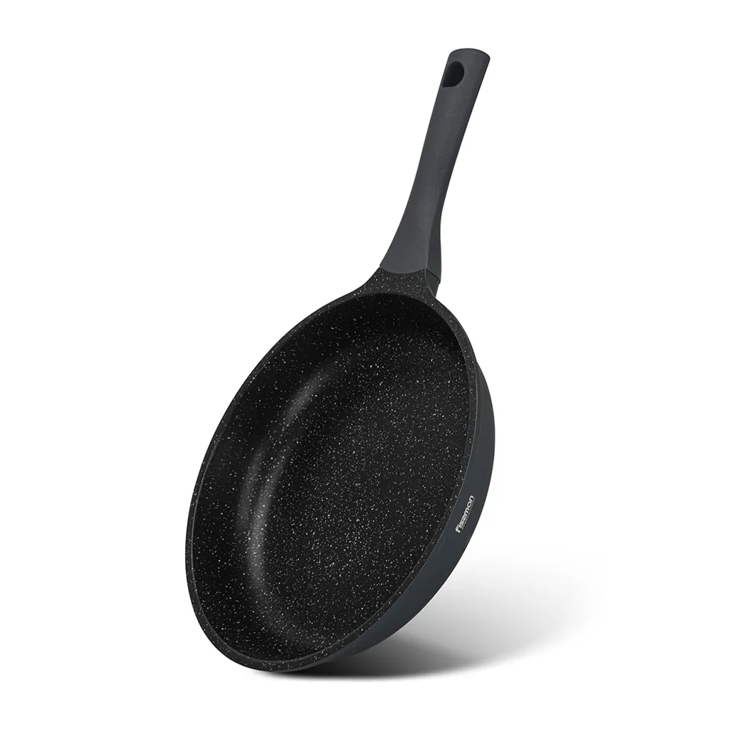 Сковорода антипригарная Fredo 28 см