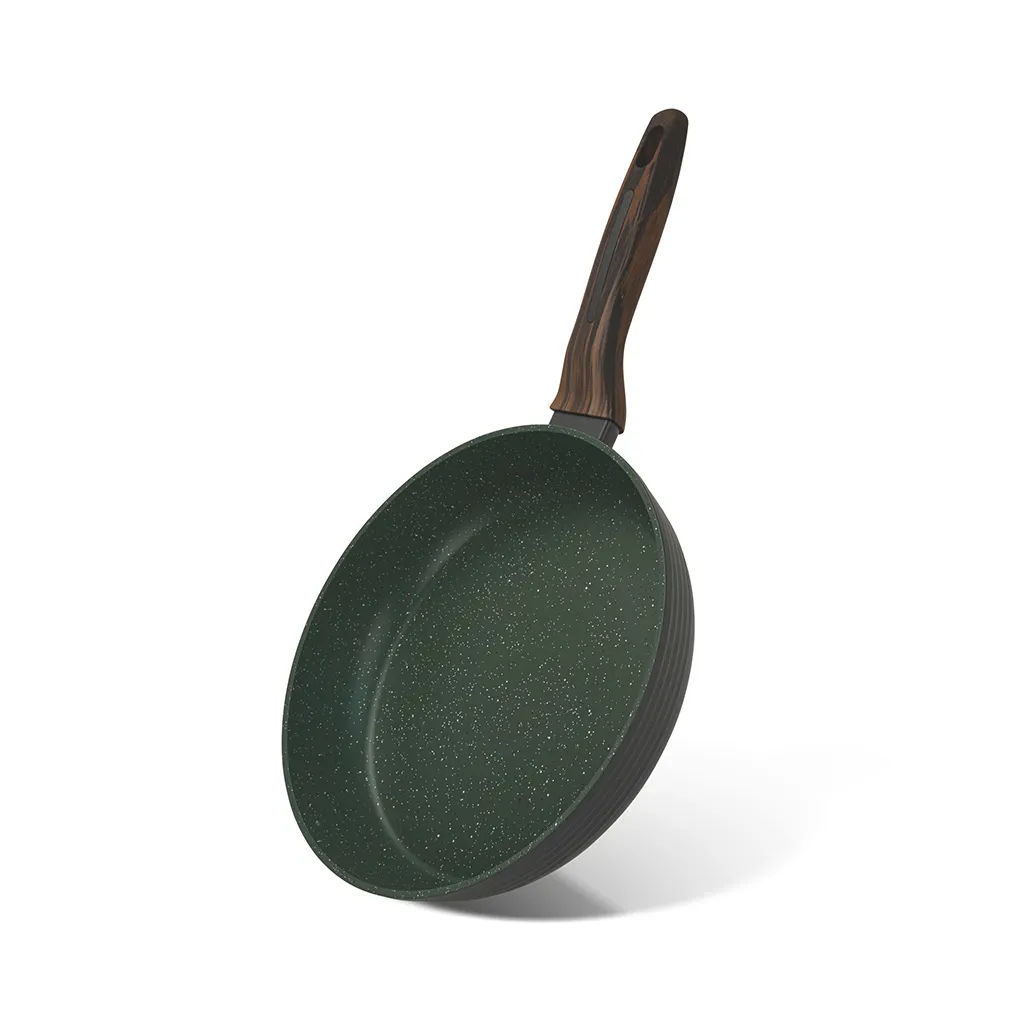 Сковорода Cuisine 28 см