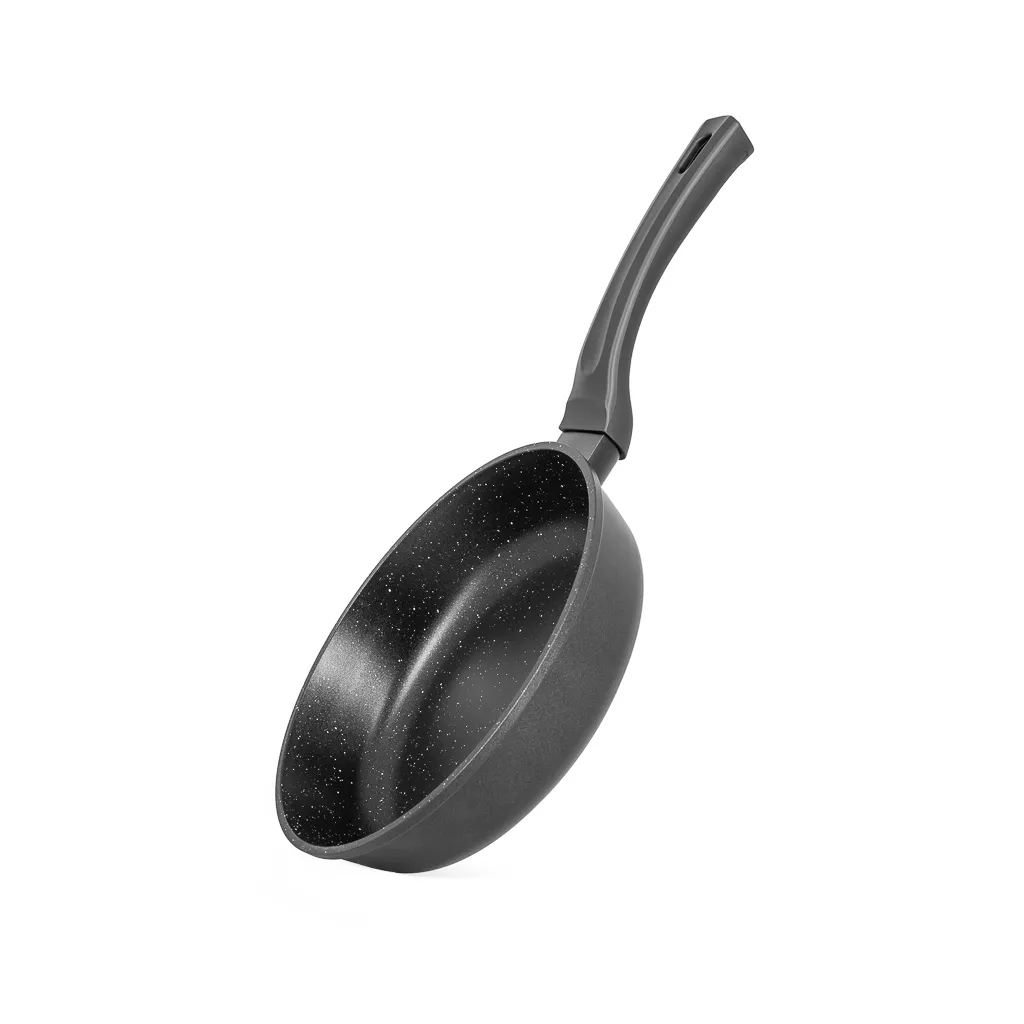 Сковорода Cook Pro 24 см