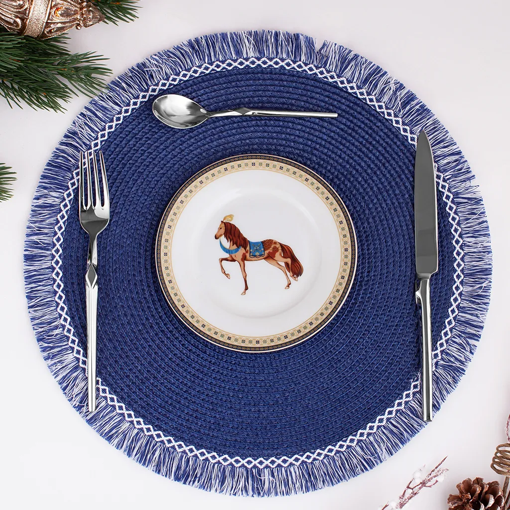 Десертная тарелка Derby 16 см