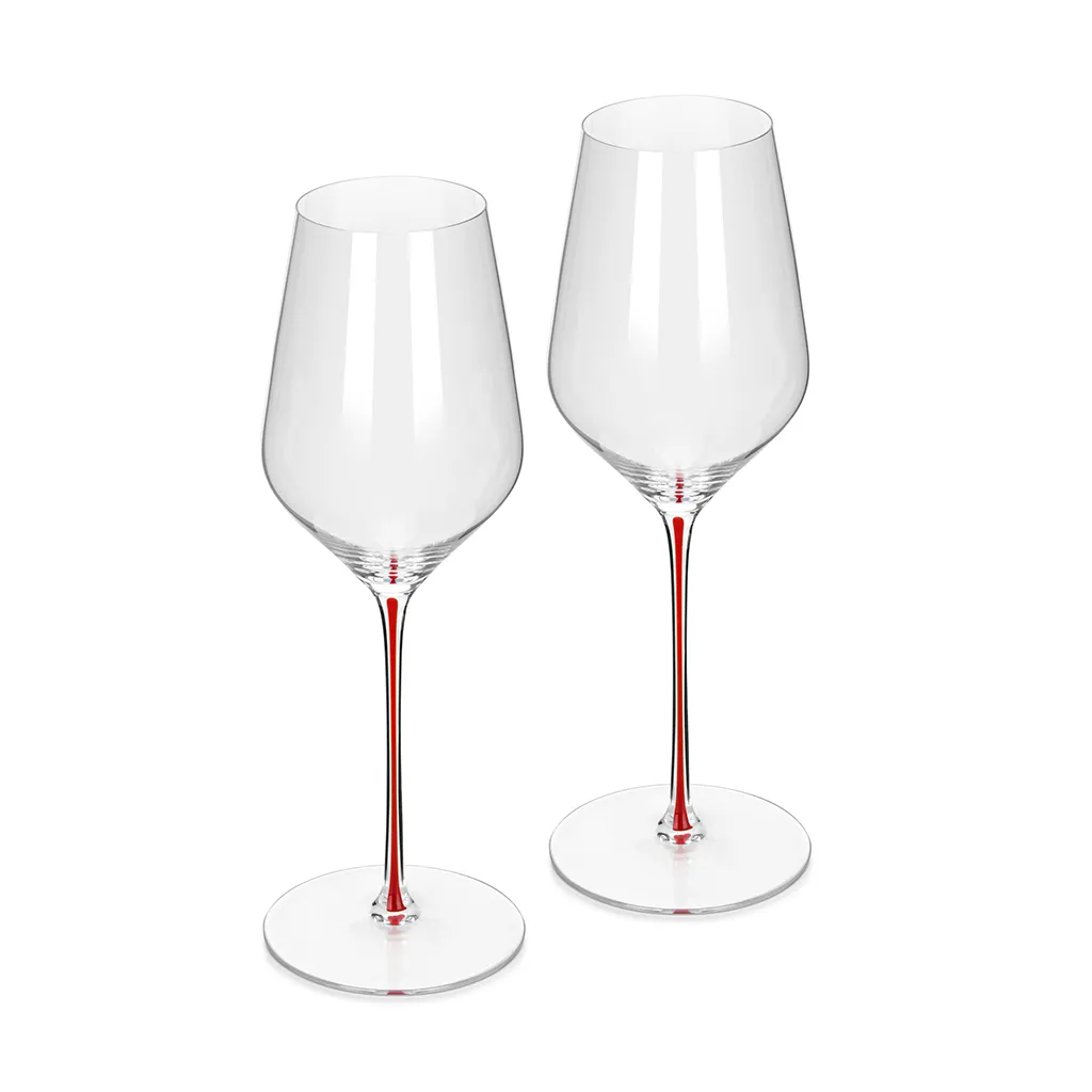 Набор для белого вина