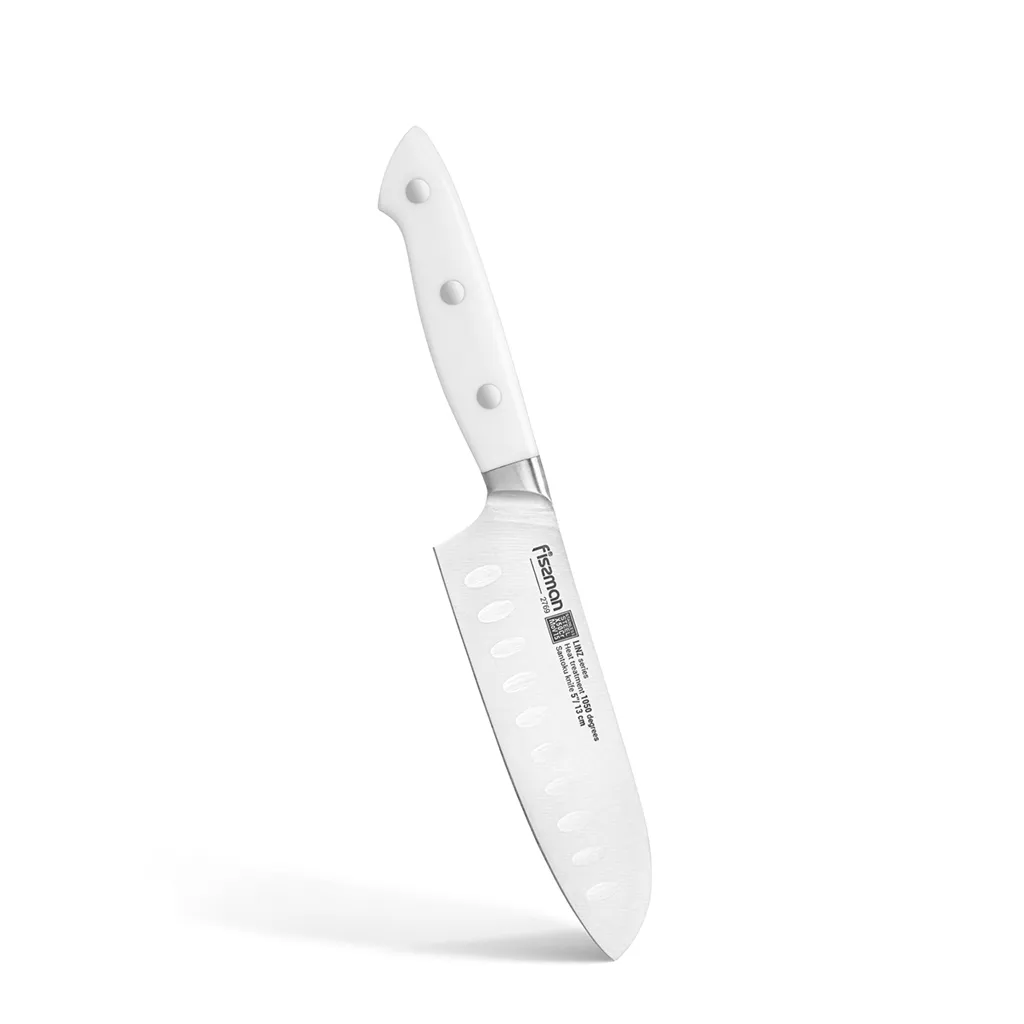 Сантоку Linz 13 см