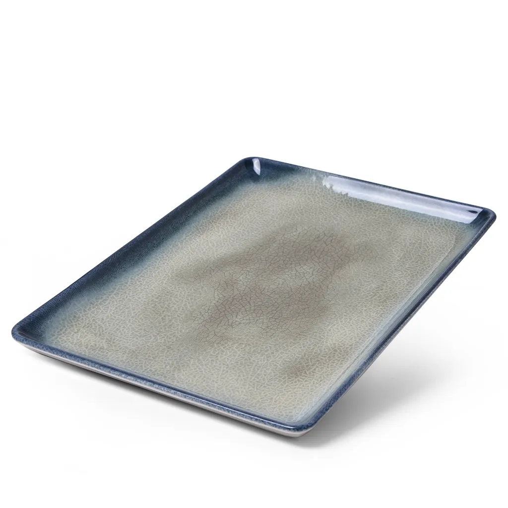 Блюдо сервировочное Toscana 27,5 см