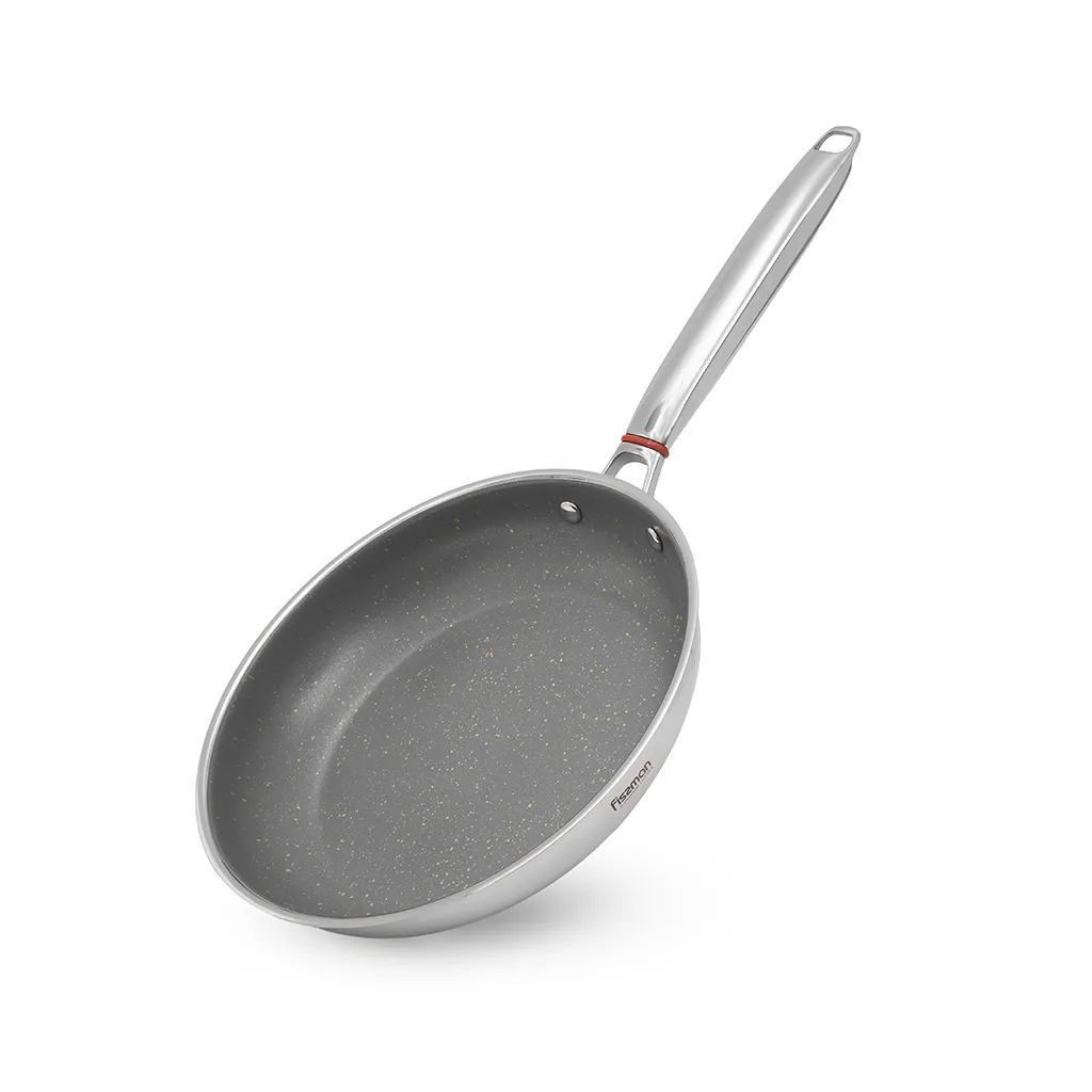 Chef pro 24 см