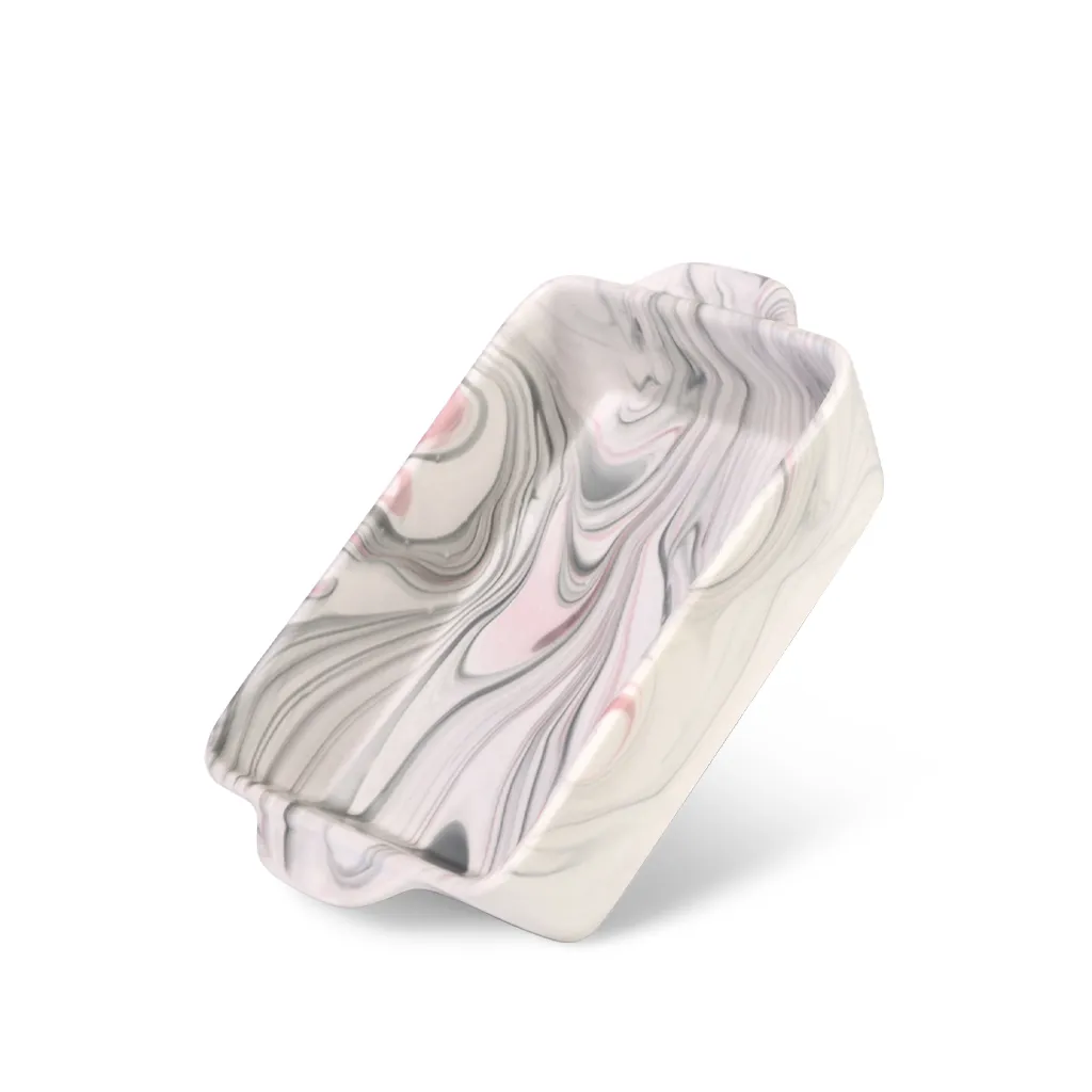 Форма для выпечки Valencia 1 л