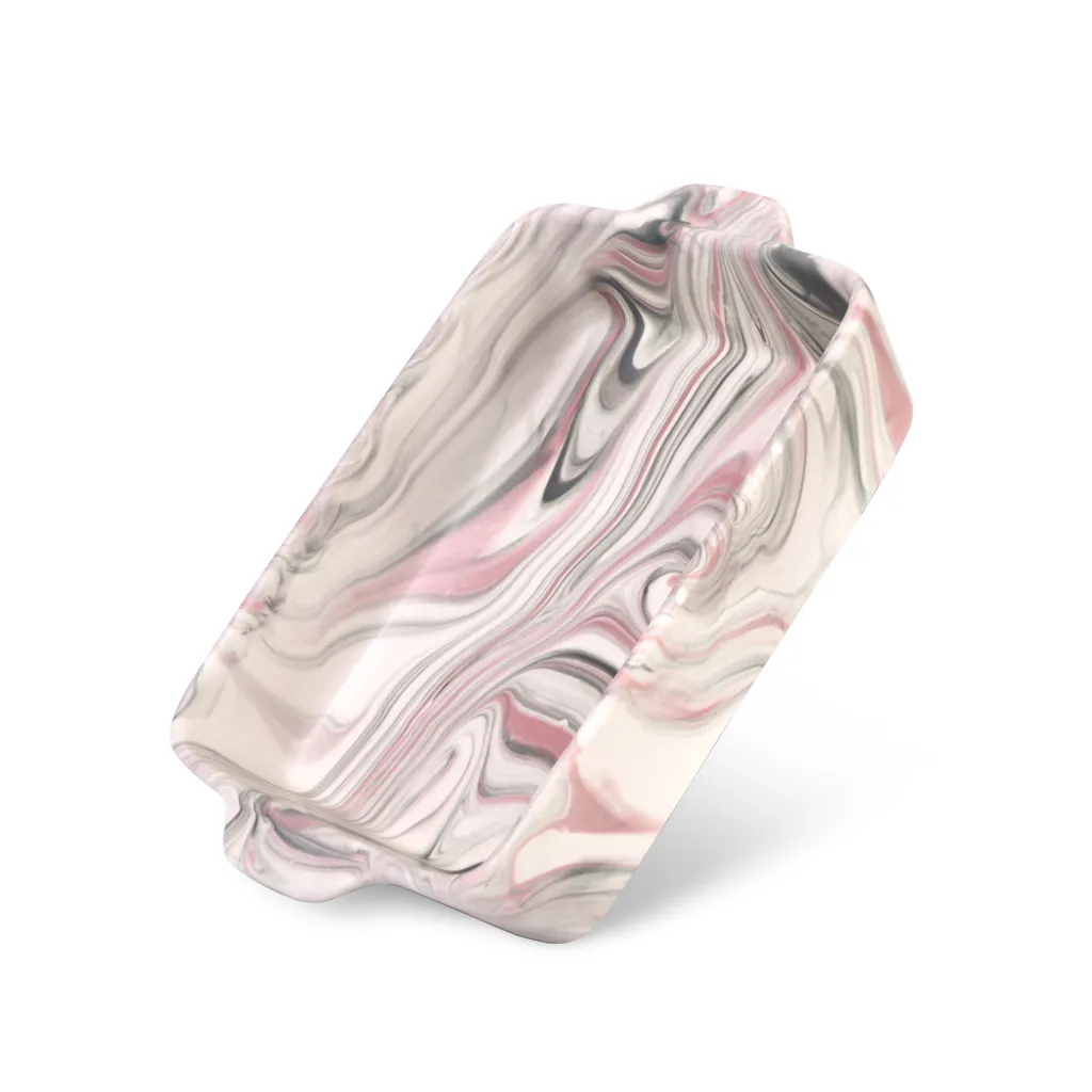 Форма для выпечки Valencia 1,4 л