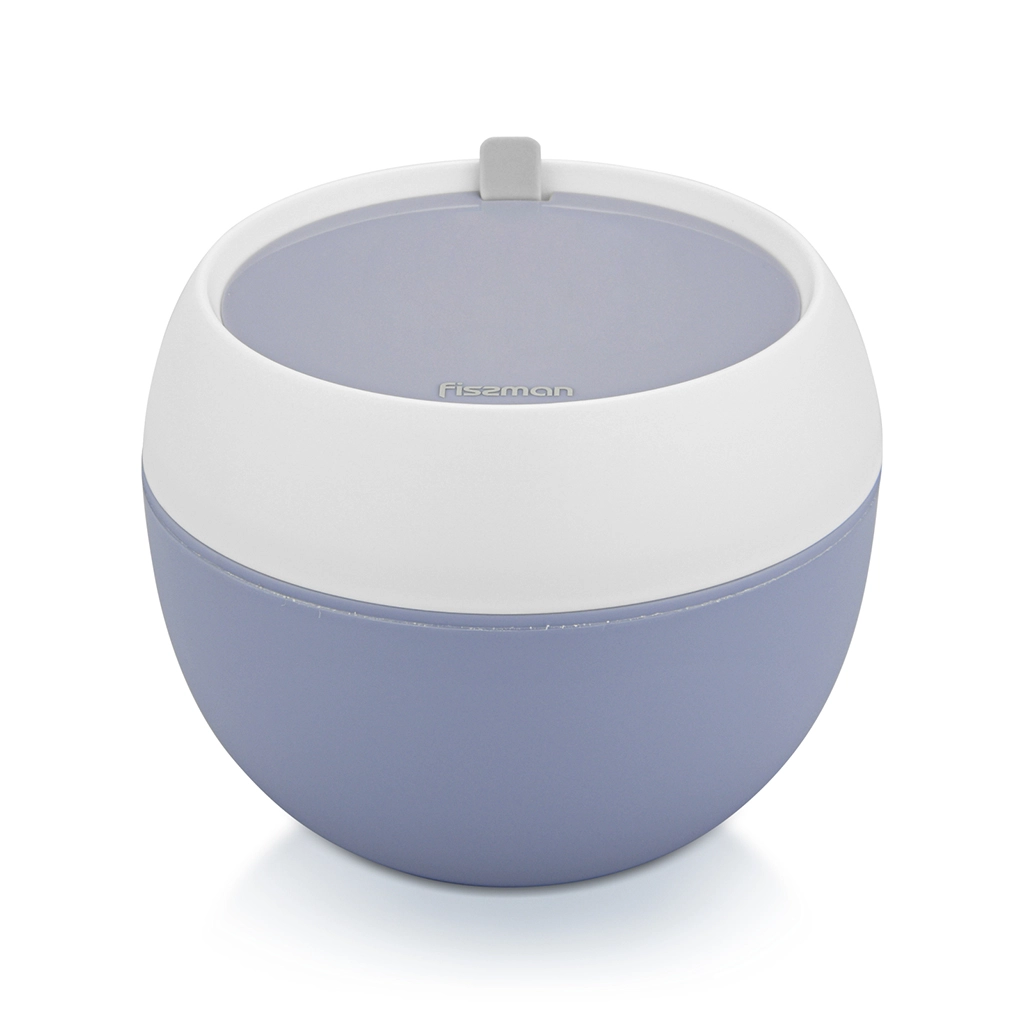 Ланч-бокс для супа