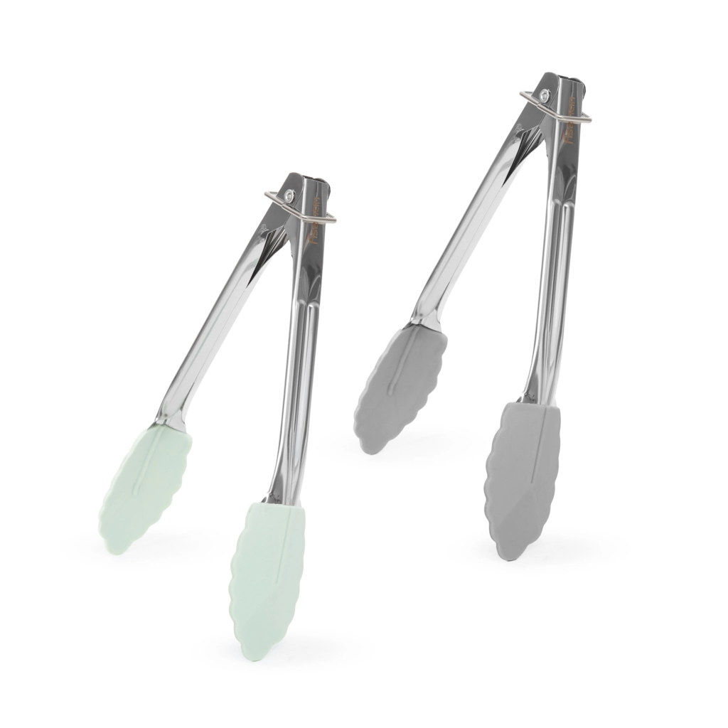 Щипцы кухонные