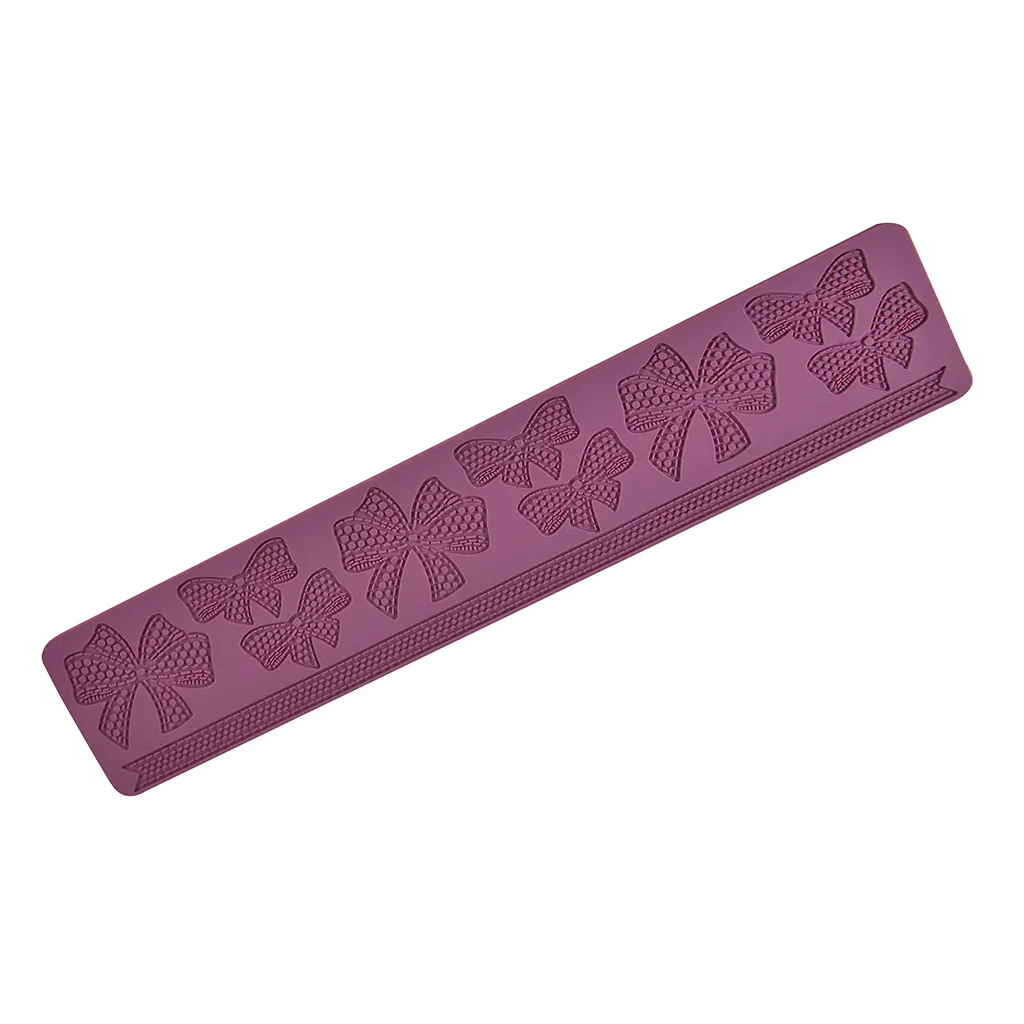 Коврик текстурный