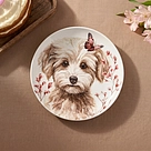 Farforovayatarelka145smDogsart16077.jpg
