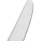 3447_4.jpg
