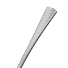 3467_3.jpg