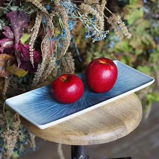 Блюдо сервировочное 35 см Napoli