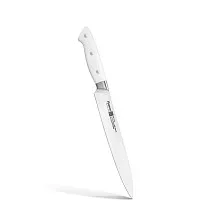 Нож гастрономический 20 см Linz