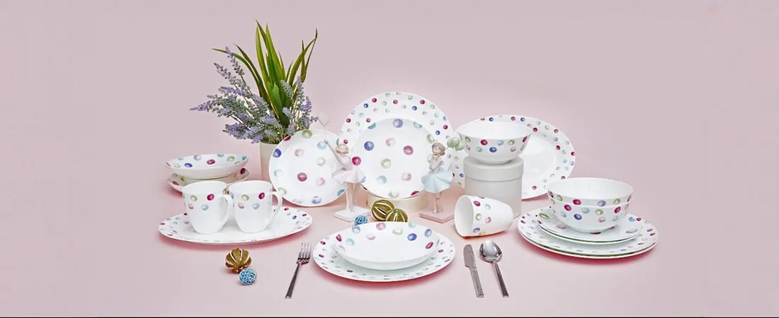 В наборе выгоднее