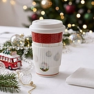 Farforovyystakan350mlssilikonovoykryshkoyChristmasballsart13351.jpg