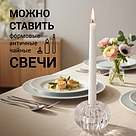 13274_2.jpg