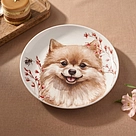 Farforovayatarelka145smDogsart16078.jpg