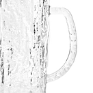 13676_3.jpg