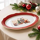 Farforovoeblyudo35kh25smChristmaseveart16031.jpg