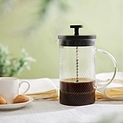 Steklyannyyfrenchpress600mlart9159.jpg
