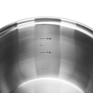 5346_7.jpg