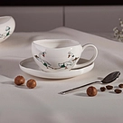 CHaynayaparaizfarfora220mlBonappetitart13033.jpg