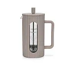 Frenchpress1lart9146.jpg