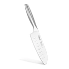 Stalnoynozhsantoku13smBergen.jpg