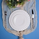 13602_6.jpg