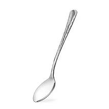 Столовая ложка 21,5 см Majic